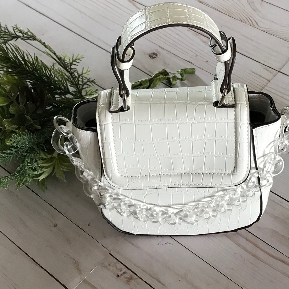 Carlos by Carlos Santana Mini/ Crossbody B…